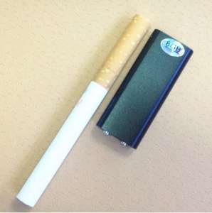 ���� �������� ������ � ������� ����� - ����������� 1