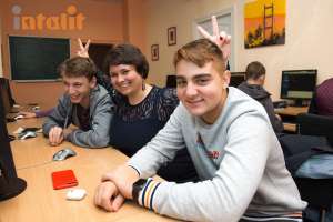 ���� �������� ������ � �������� ������� - ����������� 1