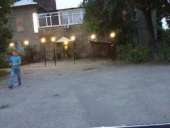 ���� �������� ������ �� 250 ���. - ����������� 3