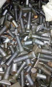 ���� ��������, ������ �� � ������� - ����������� 1