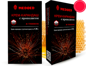 ���� - �������� ������ �� ���������� � ������ - ����������� 1