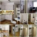 ���� �������� ������ �� "������������ ����". - ����������� 2