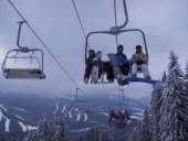 ������� � ����������: ���� �������� ������ ���, ��� �������� ������, ��� ����� �������� ������