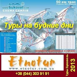 ���� �������� ������ ���. ������� �������� ������ ���. - ����������� 1