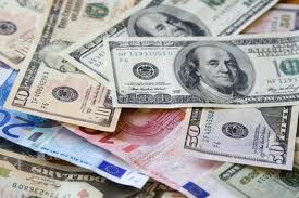 ���� �������� ������ ��� ���������� - ����������� 1