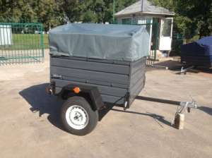 ���� �������� ������ ���-13 - ����������� 1