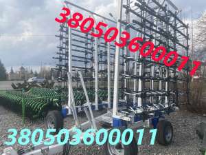 ���� �������� ������ ���-7 ����� ������� - ����������� 1