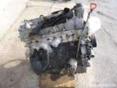 ������� � ����������: ���� �������� ������ ���� ����