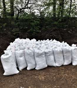 ���� �������� ������ ���� ���� � ������ �������� ���� ���� ���� ���� �������� - ����������� 1