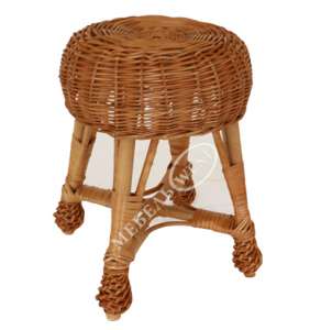 ���� �������� ������, ������ �� ���� ������� - ����������� 1