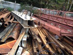 ����, ��������, ������, ������, ������ ��� � ��. ����� ������� � ����� - ����������� 1