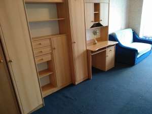 ���� �������� ������ �������. - ����������� 1