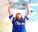 ������� � ����������: ���� �������� ������ �������