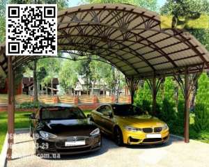 ���� (�������� ������), �������. ������� ������. ����, ������. - ����������� 1