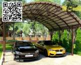 ������� � ����������: ���� (�������� ������), �������. ������� ������. ����, ������.