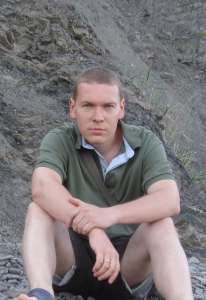 ���� �������� (������ ������� ���������) - ����������� 1