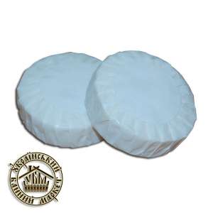 ���� �������� ������� - ����������� 1