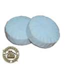 ������� � ����������: ���� �������� �������