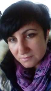 ���� �������� �������... - ����������� 1