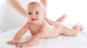 ���� �������� ������� - ����������� 1