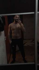 ���� �������� ������� - ����������� 1