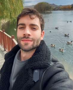 ���� �������� ������� - ����������� 1