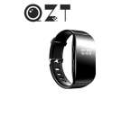 ������� � ����������: ���� �������� ������� QZT � ��������� ����������