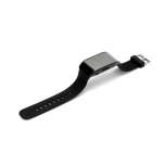 ���� �������� ������� QZT � ��������� ���������� - ����������� 2