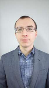 ���� �������� ������� � ����? - ����������� 1