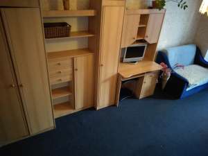 ���� �������� ������� � �������. - ����������� 1