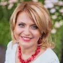 ������� � ����������: ���� �������� ������� �� 30 ����