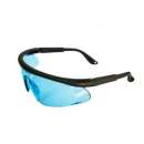 ���� �������� ������� ��� ������ � ���������� � ���������