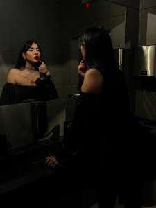 ���� �������� ������� ����� - ����������� 1