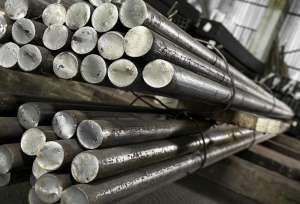 ���� �������� | ������� ����� | ������ ����� - ����������� 1