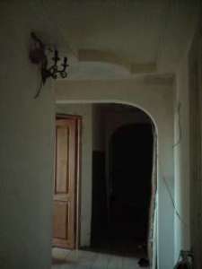 ���� ��������, ������� ����� ������������ �������� ��� ������ ������������ - ����������� 1