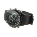 ���� �������� ������� ������ - ����������� 2