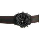 ���� �������� ������� ������ - ����������� 3