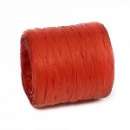 ������� � ����������: ���� �������� ������� ������ � ������������.