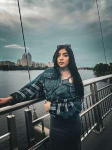 ���� �������� ������� �����,� ��? - ����������� 1