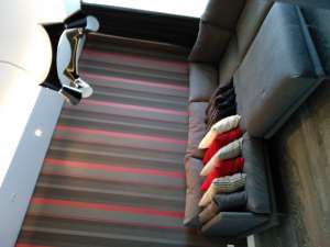 ���� �������� ������� �������. - ����������� 1