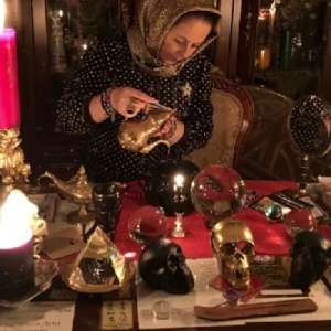 ���� ��������. ������� ������� �������� ���������� ��������, ������������! �� - ������, ���� ��� ���� �������������, � ������ � - ����������� 1