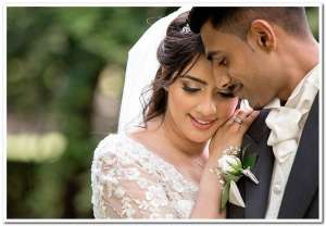 ����. ��������. ������� ������� ��������� �������� � ����� � �����. �������. - ����������� 1