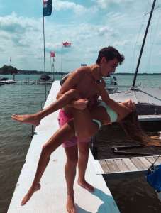 ����. �������� �������, �������� �� ����,����� � ����� �������� � ������� ������ �� ���������� � �����������. - ����������� 1