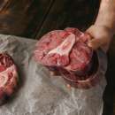 ������� � ����������: ���� ��������, �������, �������� ��������