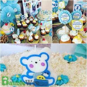 ���� ��������. ������� ��������. ���������� �����. ���� - ����������� 1