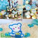 ���� ��������. ������� ��������. ���������� �����. ����