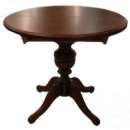 ���� �������� ������� ��������� ����������. ������ - �������/�������