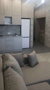 ���� �������� ������� ���������� ��. (�����), 36�, ��������� �-�, ����, ������� - ����������� 1