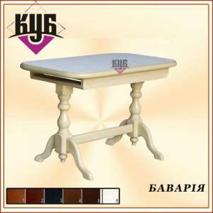 ���� �������� ������� ���������� �� ��"���" (�������� � ���������) - ����������� 1