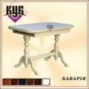 ������� � ����������: ���� �������� ������� ���������� �� ��"���" (�������� � ���������)